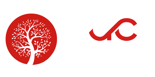 CACDST - MEMBERS PORTAL