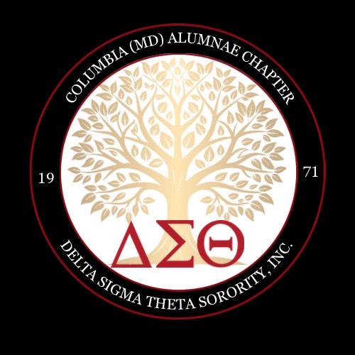 CACDST - MEMBERS PORTAL